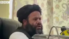 عبدالرحمن طیبي