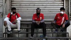 জোমাটোর মত ভারতের একগাদা প্রযুক্তি কোম্পানিতে শত শত কোটি ডলারের চীনা বিনিয়োগ রয়েছে