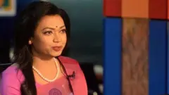 తశ్‌నువా