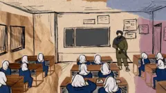 Afghanistan