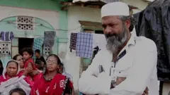 गुजरात चुनाव
