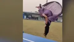पारुल अरोड़ा