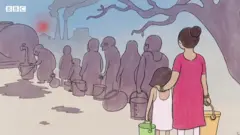 Keyframe #3