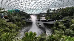 Changi