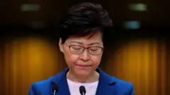 lam, hong kong, ruu, ekstradisi, china