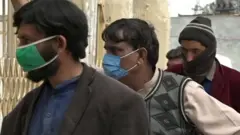 पाकिस्तान