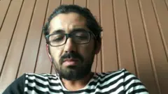 سیاستمدار یونانی پس از توهین به پناهنده ایرانی اخراج شد