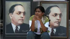 આંબેડકર