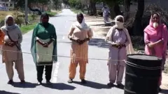 ਕੋਰੋਨਾਵਾਇਰਸ