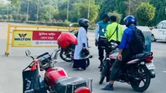 চেকপোস্ট