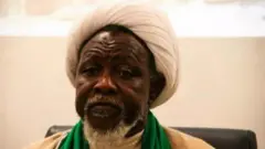 Zakzaky