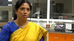 இயற்கையாக