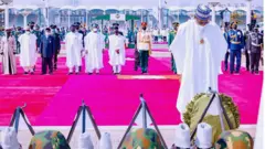 Onyeisiala Buhari