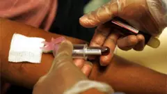 World Kidney Day