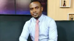 Walter Nguma