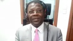 La fermeture de la frontière nigériane commence à étouffer les économies du Niger, du Bénin ou encore celle du Ghana. Une décision qui passe mal dans les pays membres de la CEDEAO
