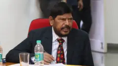 @RamdasAthawale