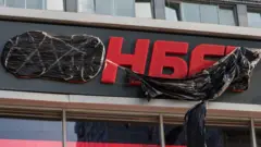 Фонбет