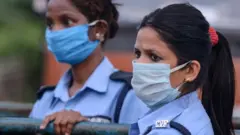 कोरोना वायरस