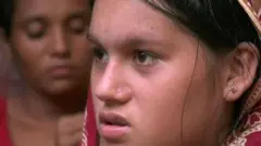 రోహింజ్యా