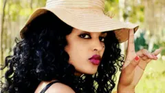 ዊንታ ገረዝግሄር