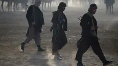 تخار