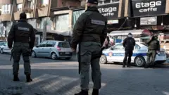 Novi Pazar