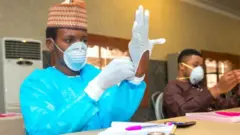@NCDCgov