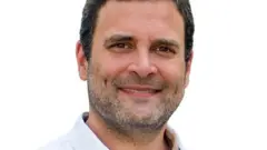 rahul gandhi criticise naredra modi in twitter on corona virus india