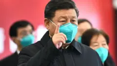 चीन
