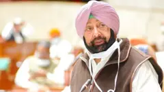ਕੋਰੋਨਾਵਾਇਰਸ