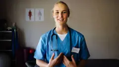 كيف تنعكس الوظيفة التي نشغلها على هويتنا وشخصيتنا؟