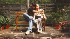 ဂျီတို့မြေးအဘွား