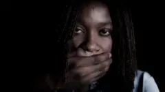 sexual assault
