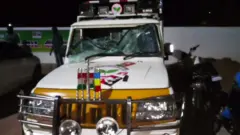 அதிமுக