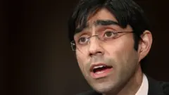 معید یوسف