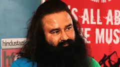 રામરહીમ