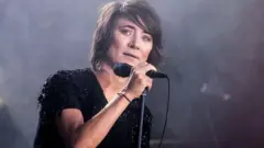 Земфира