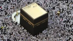 عمرہ