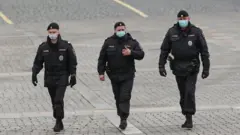 police