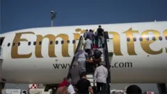 Aeroport