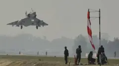 भारत