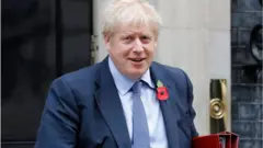 ဘရက်ဇစ်အရေး ဖြေရှင်းနိုင်ဖို့ ဗြိတိန်မှာ ရွေးကောက်ပွဲ ထပ်ကျင်းပမယ်