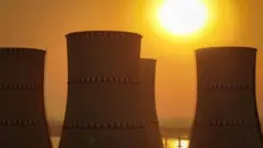 Бангладешда Росатом қураётган Руппер АЭС