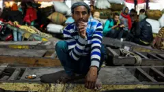 પ્રતીકાત્મક તસવીર