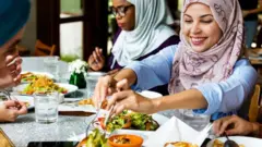دبئی