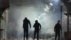 митинг
