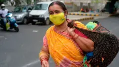 பெண்