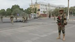 قره‌قالپاقستان