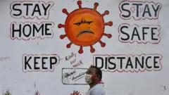 Virus corona